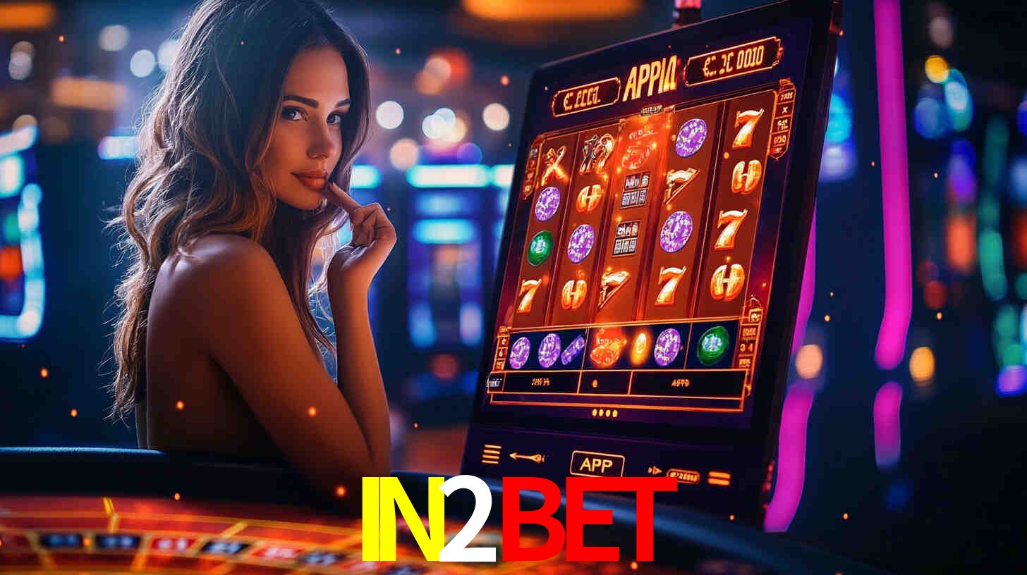 Limitação de Responsabilidade IN2BET